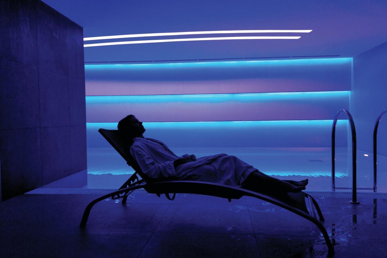 Marvie Hotel & Health Σπλιτ Εξωτερικό φωτογραφία