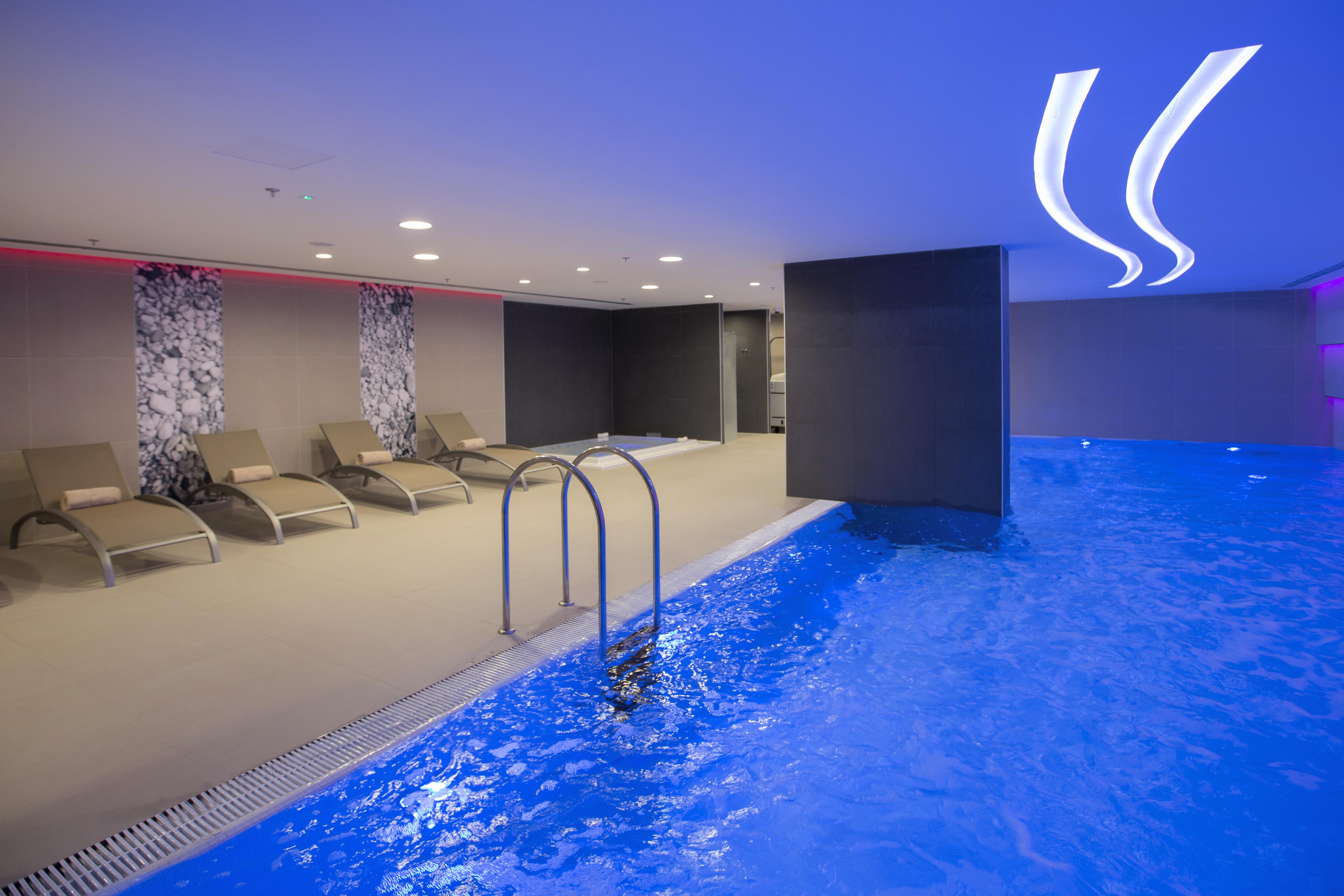 Marvie Hotel & Health Σπλιτ Εξωτερικό φωτογραφία
