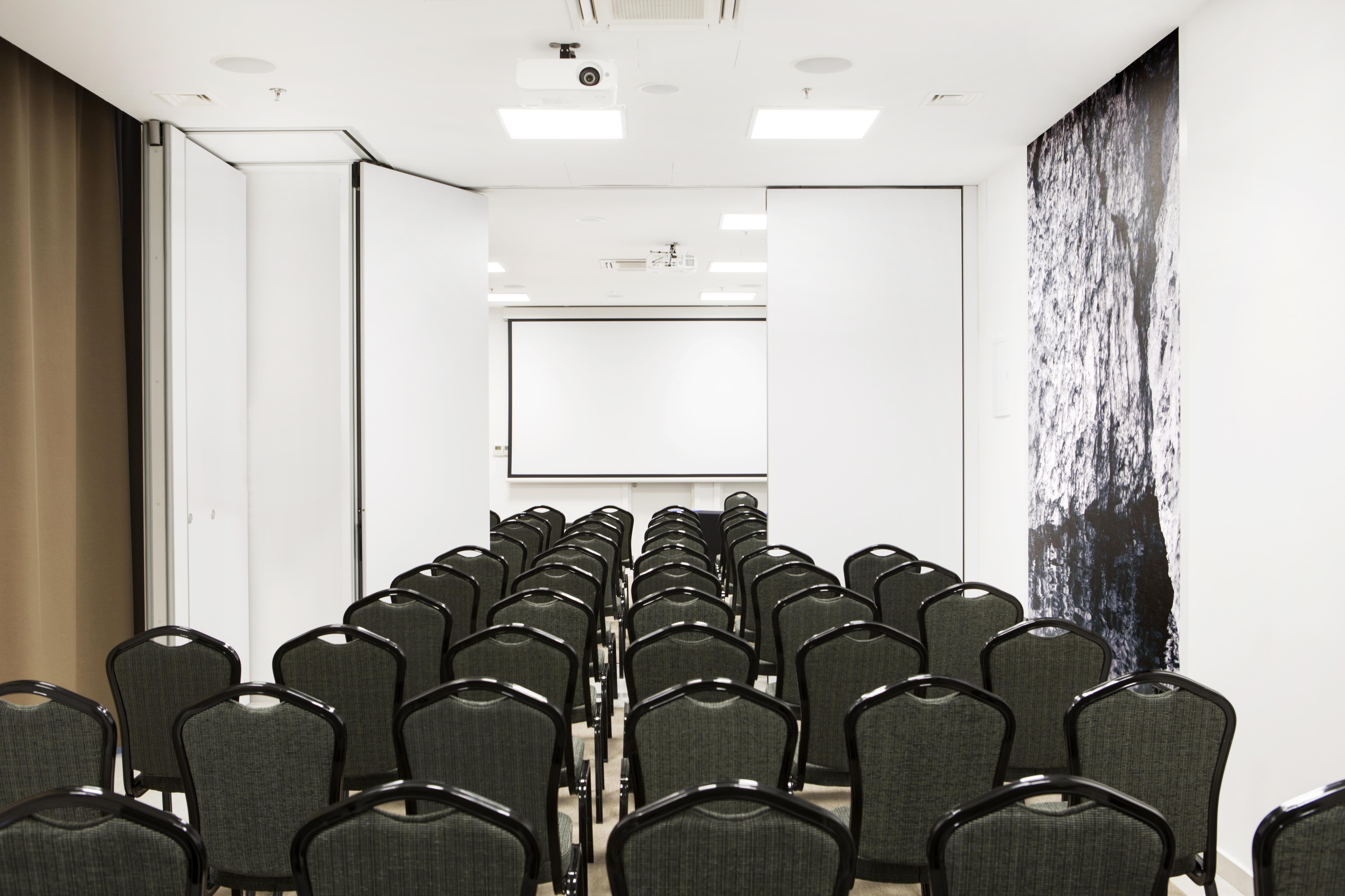 Marvie Hotel & Health Σπλιτ Εξωτερικό φωτογραφία