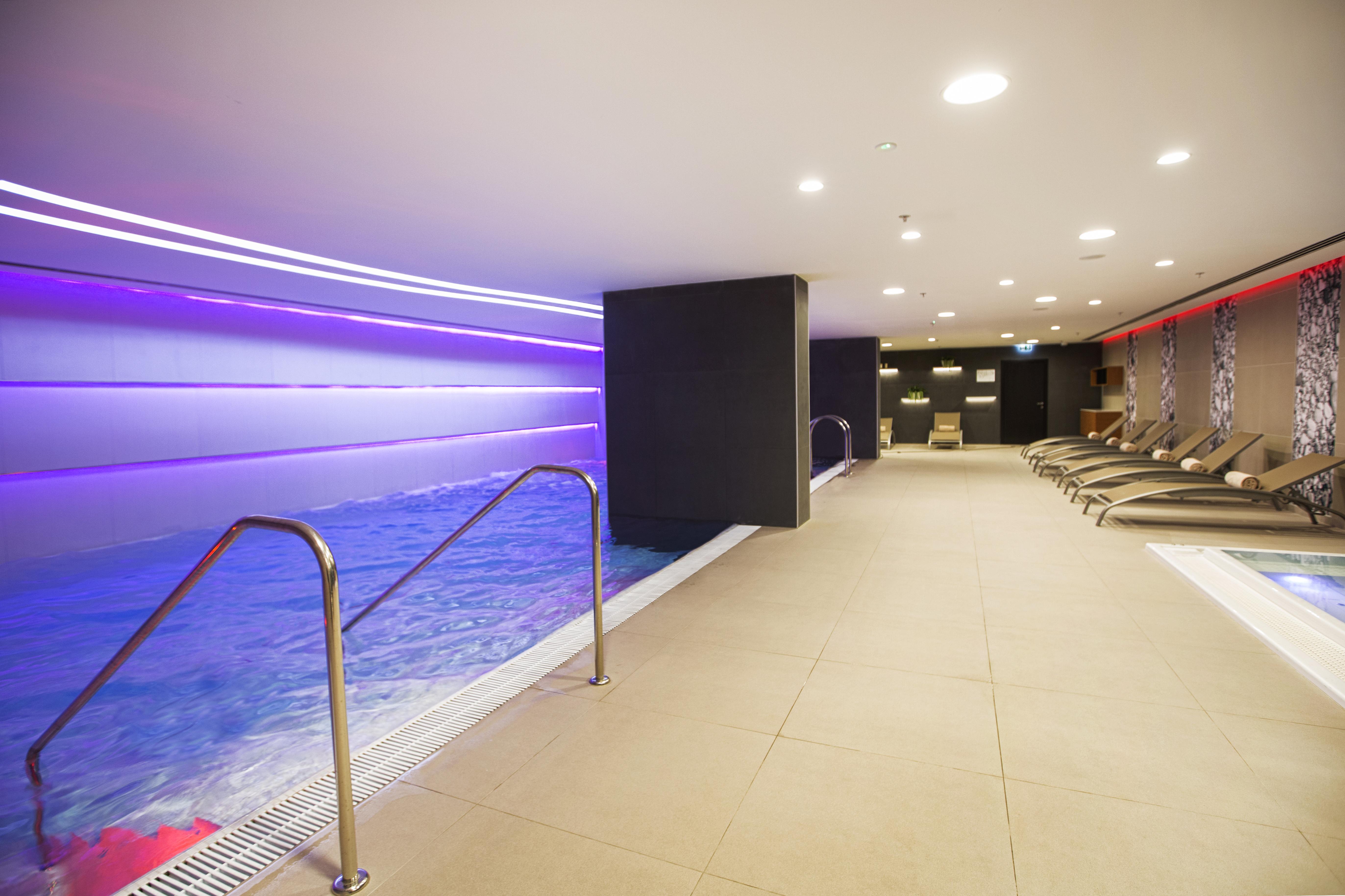 Marvie Hotel & Health Σπλιτ Εξωτερικό φωτογραφία