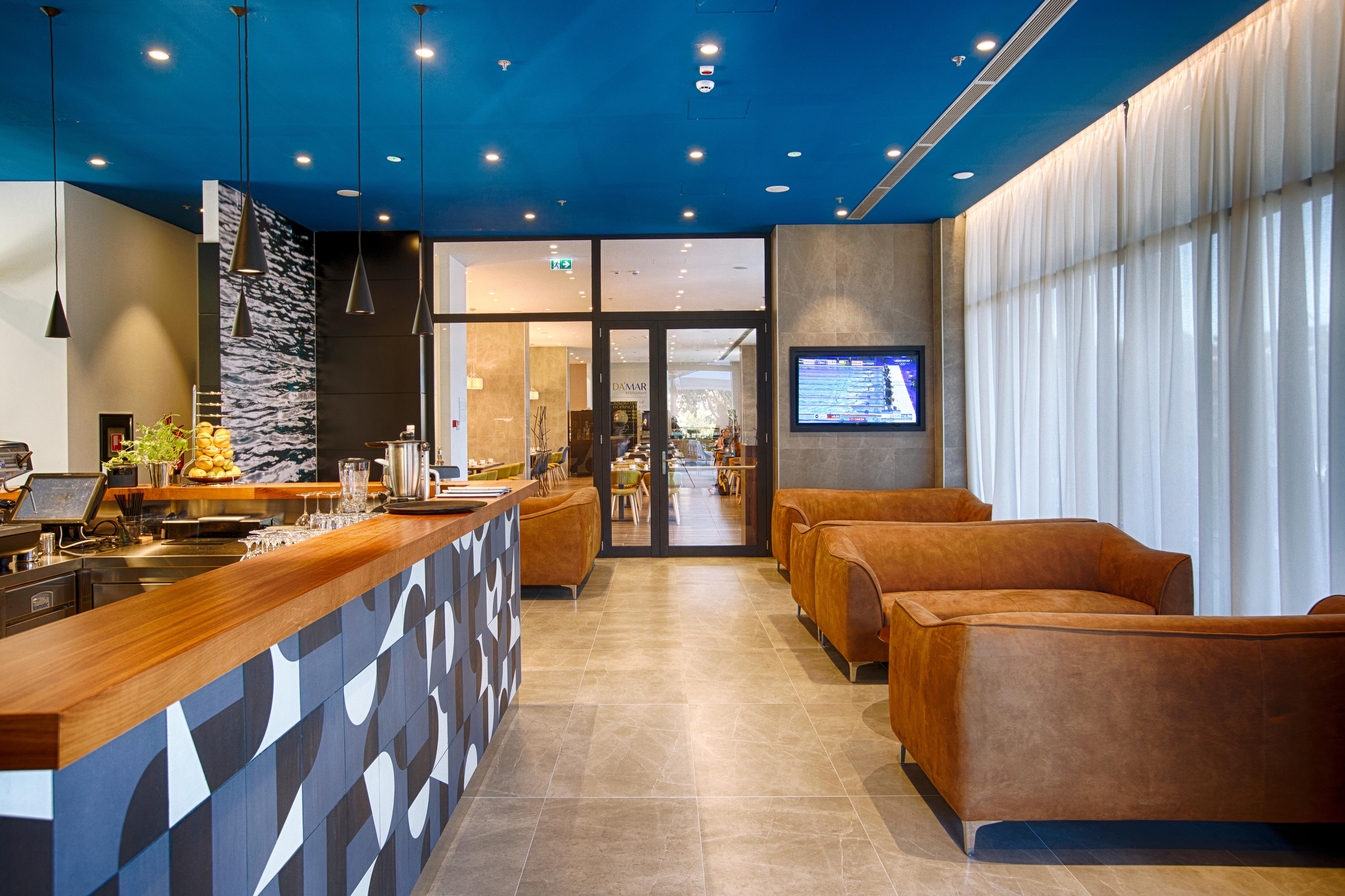 Marvie Hotel & Health Σπλιτ Εξωτερικό φωτογραφία