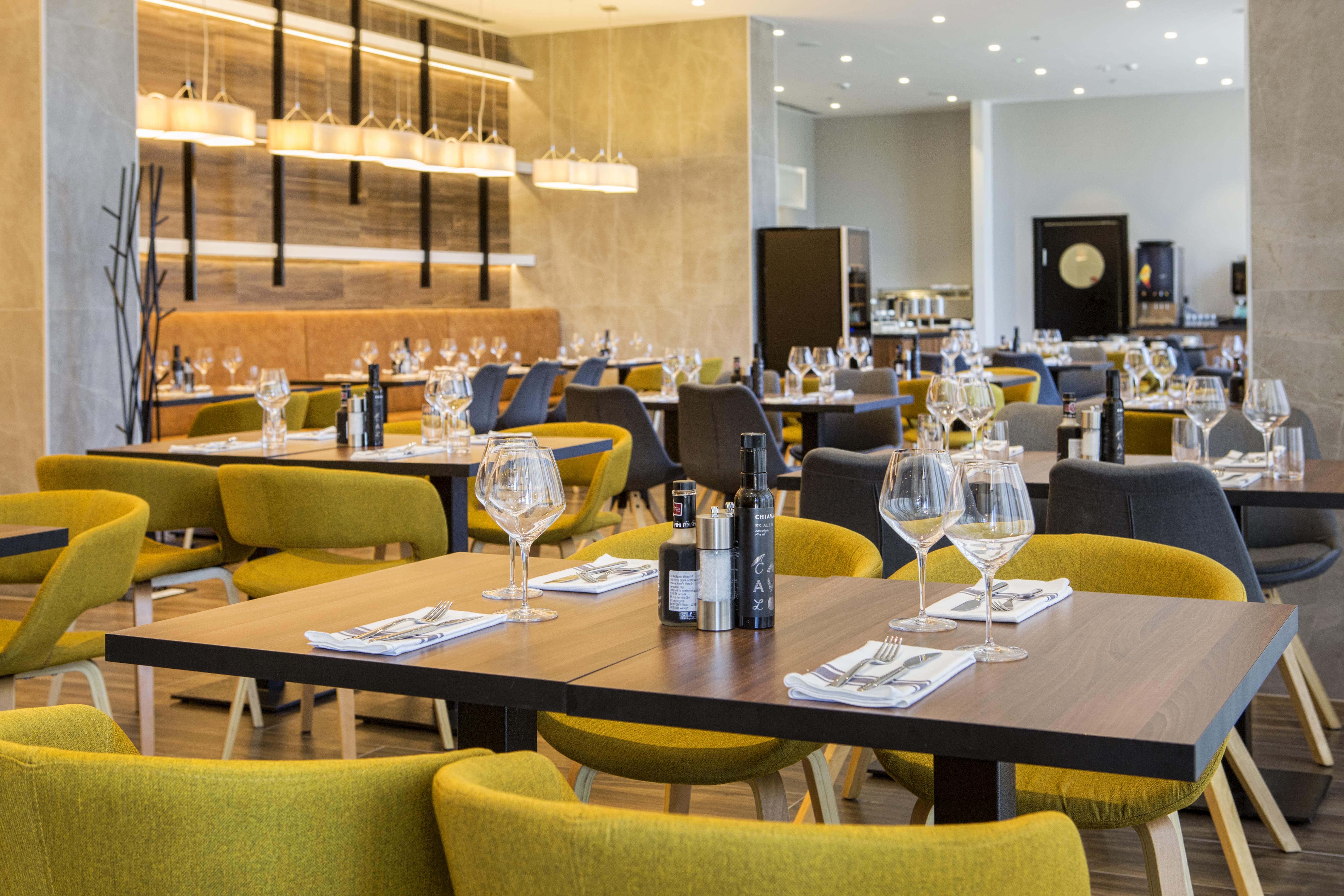 Marvie Hotel & Health Σπλιτ Εξωτερικό φωτογραφία